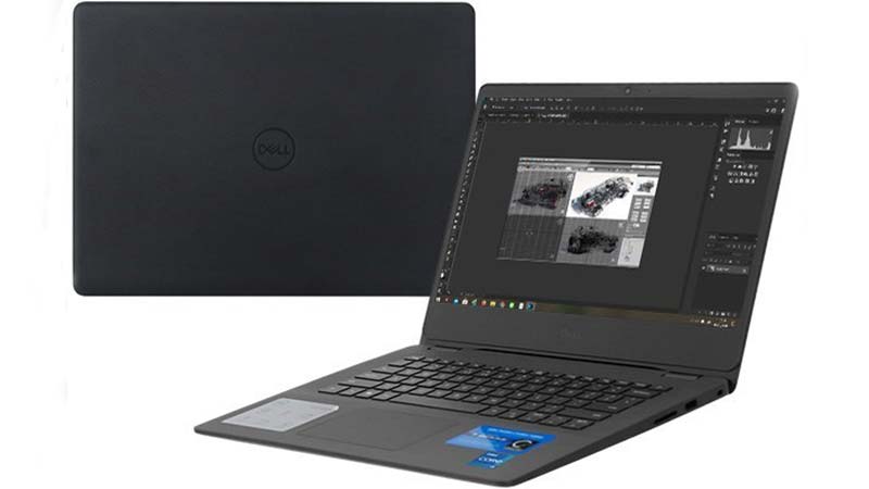 Cho thuê Laptop Core i3