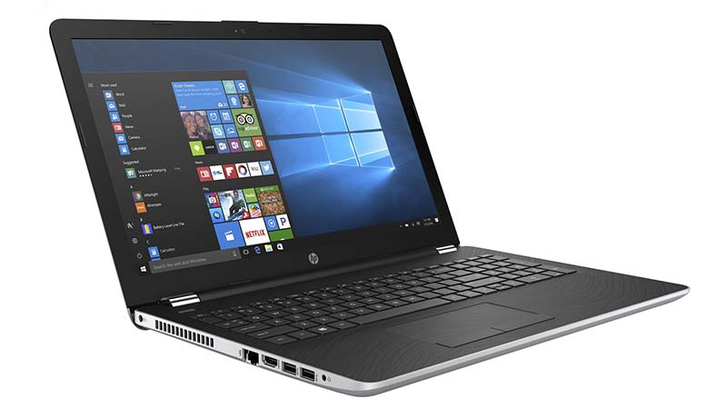 Cho thuê Laptop Core i7