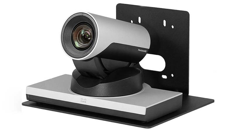 Webcam hội nghị Cisco